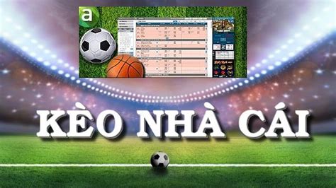 bet88.com|kèo nhà cái tối nay.